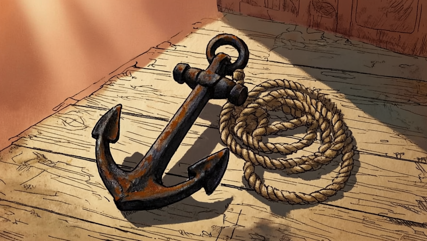 Don’t fight the Fed