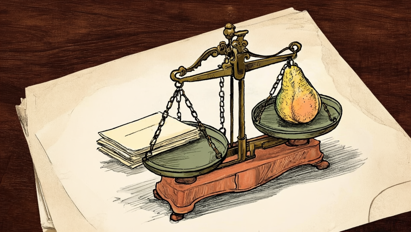 Opportunities In Earnings